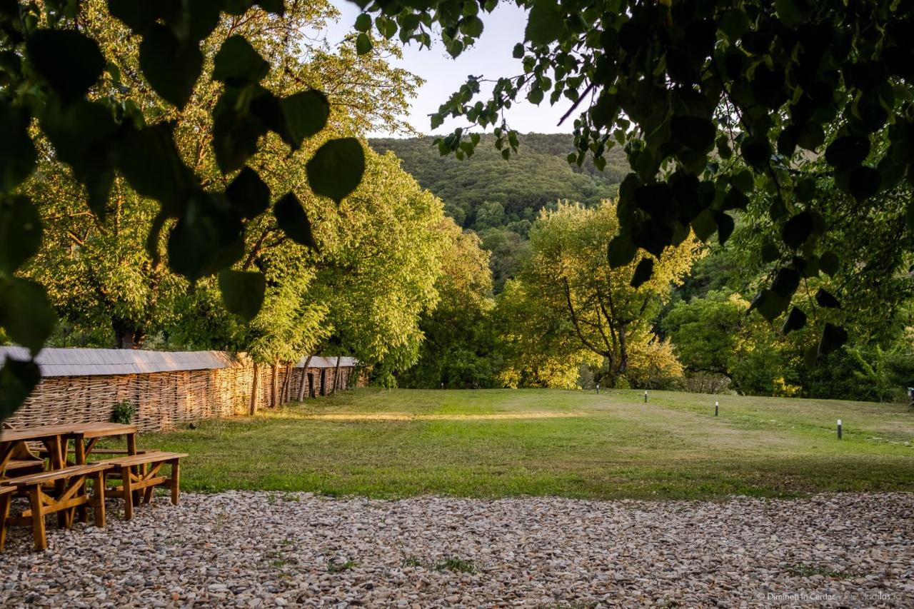 Casa Vacacional de 3 dormitorios 