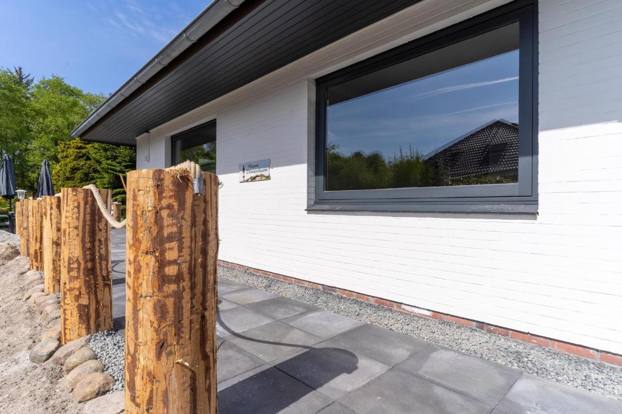 Duenenhain-Whg-5 - B&B