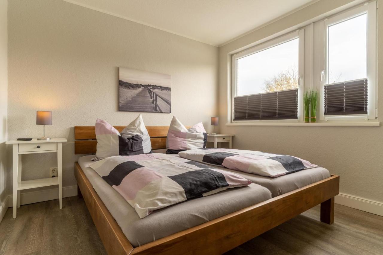 Appartamento con Terrazza