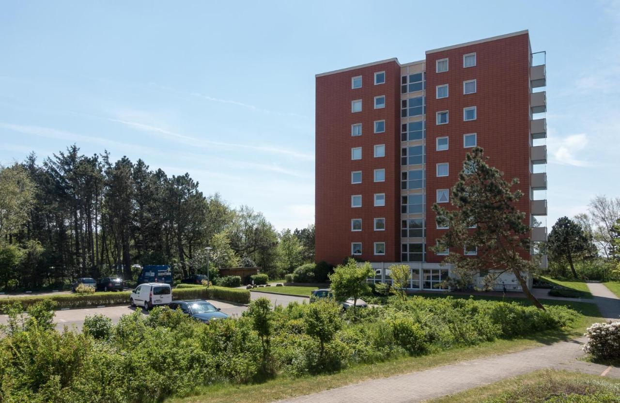 Ferienwohnung FW5/26 - Ferienwohnung