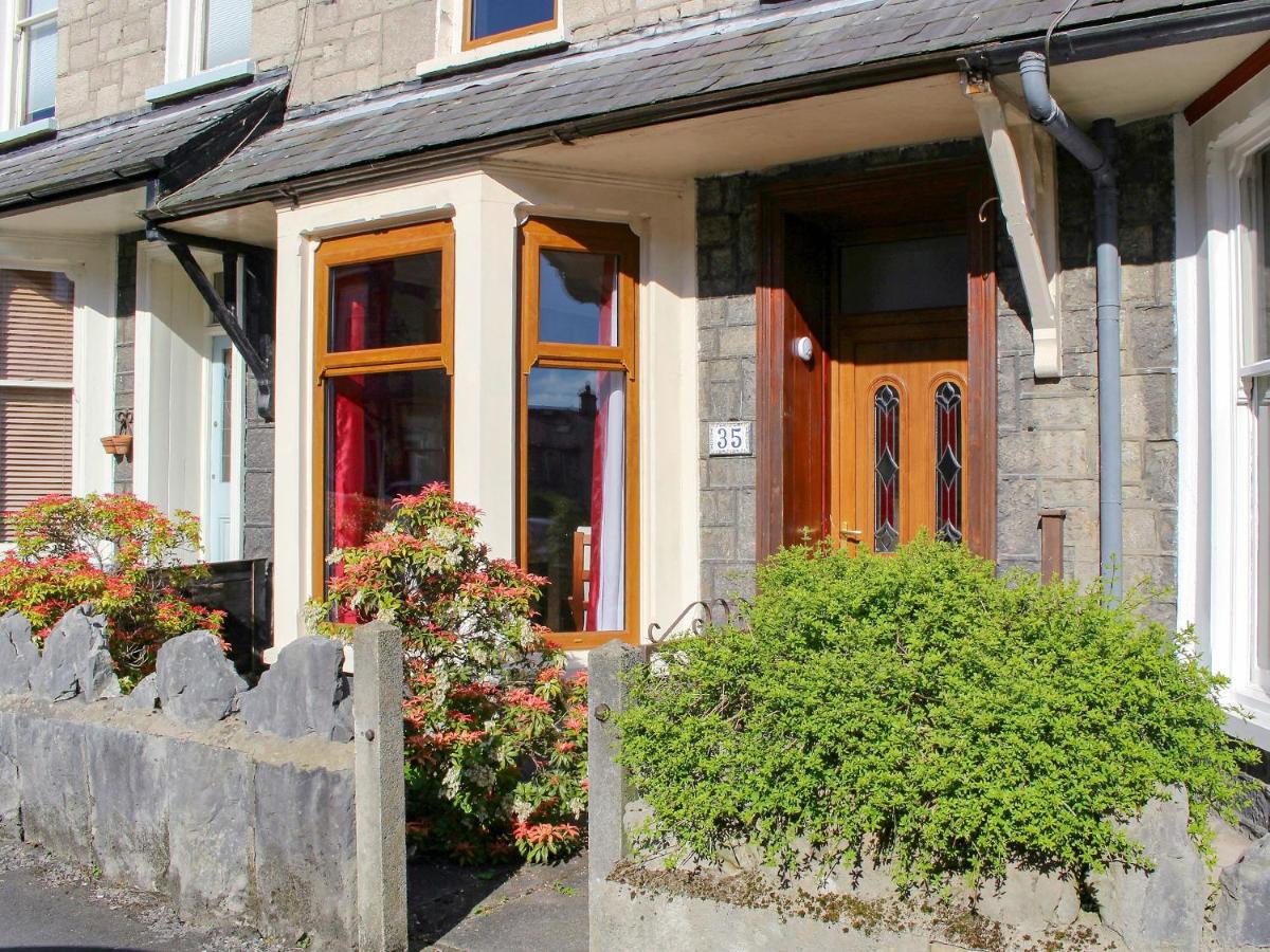 B&B Kendal - Glaramara - Bed and Breakfast Kendal