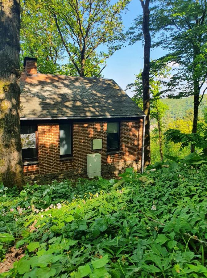 Envie de vous évader dans la vallée de la Meuse? - B&B