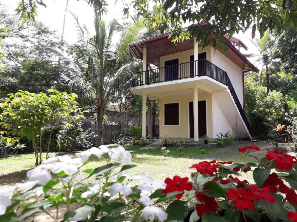 Blue Point Rest - B&B