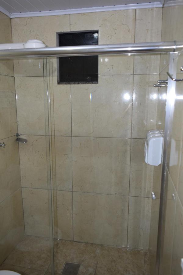 Appartement Standard