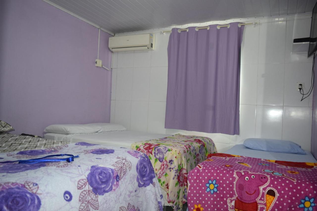 Appartement Standard