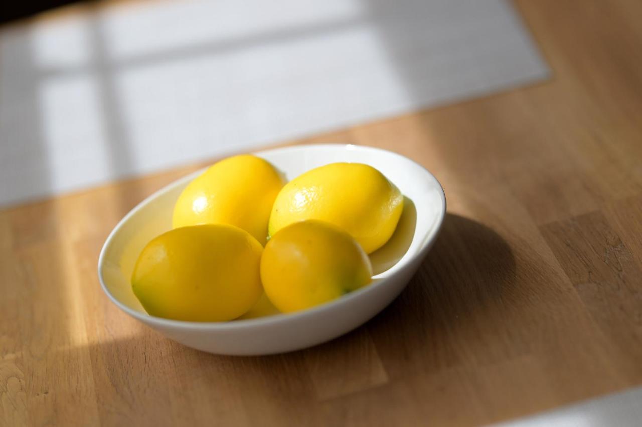 Gästehaus Hegerweg 2, Calden - B&B Calden