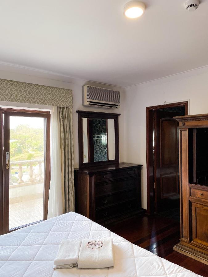 Suite with Spa Bath