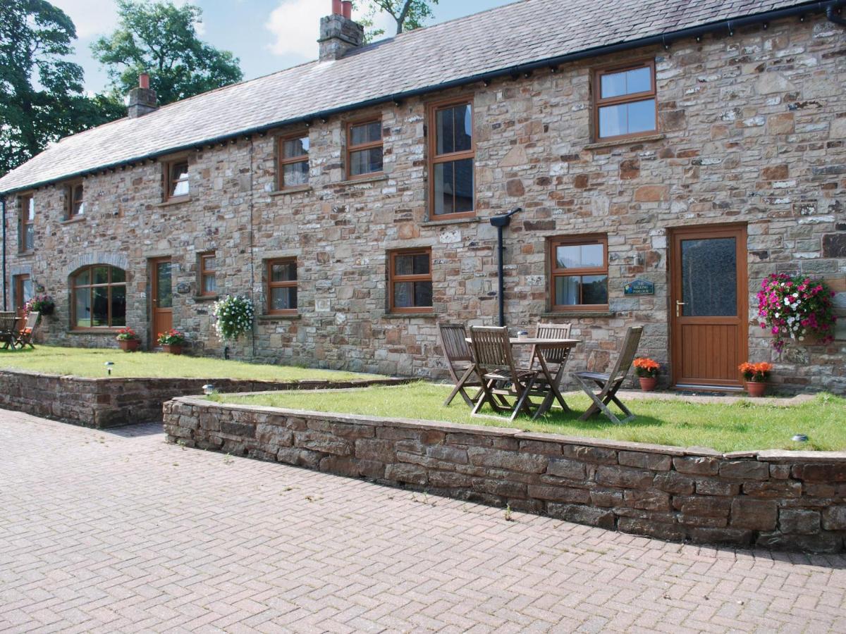 B&B Alston - The Cottage - 28645 - Bed and Breakfast Alston