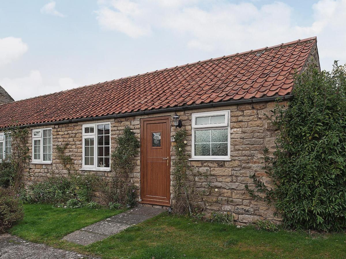 B&B Ebberston - Peartree Farm Cottages - Rchm39 - Bed and Breakfast Ebberston