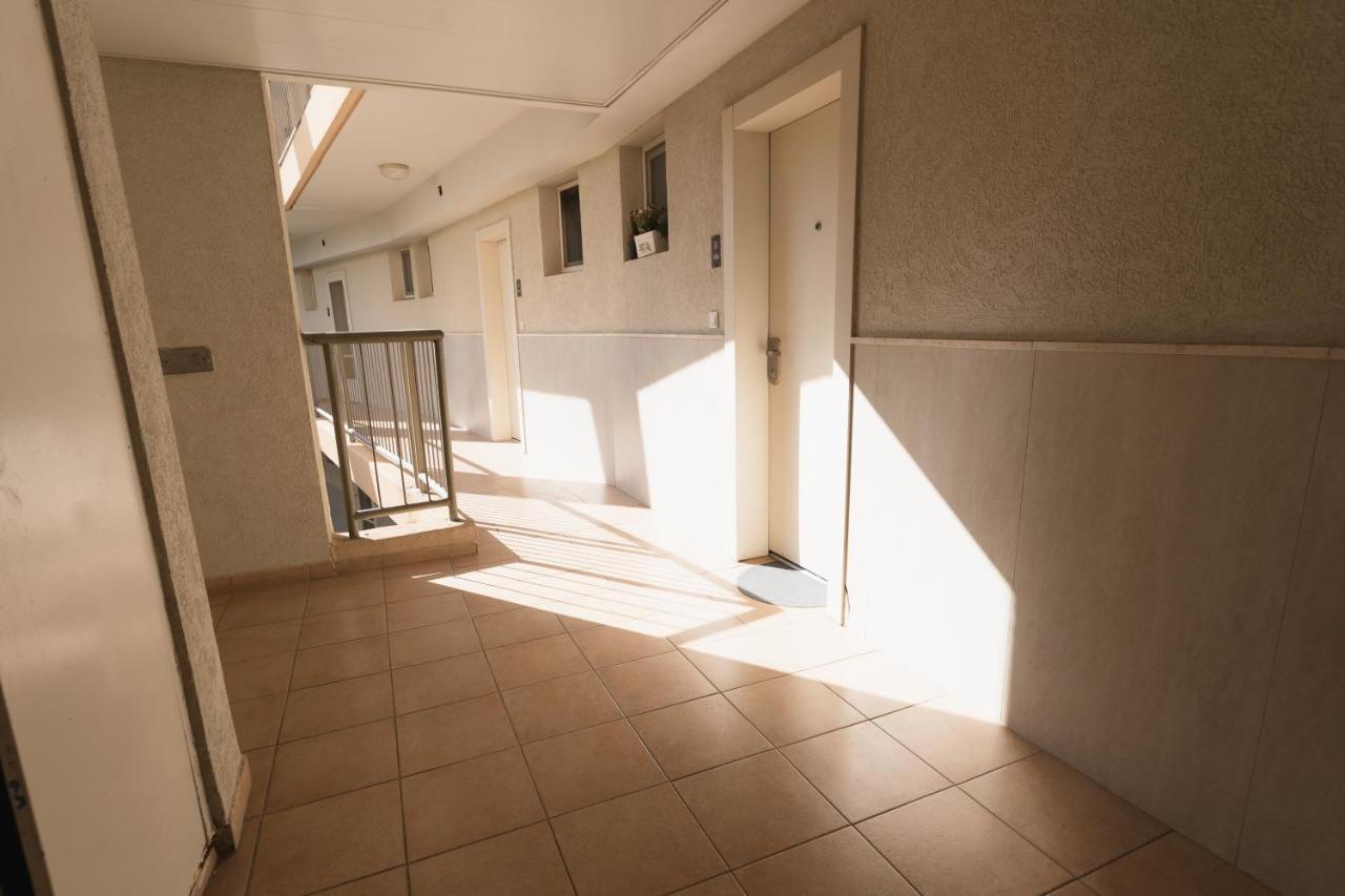 neot golf kz place - B&B
