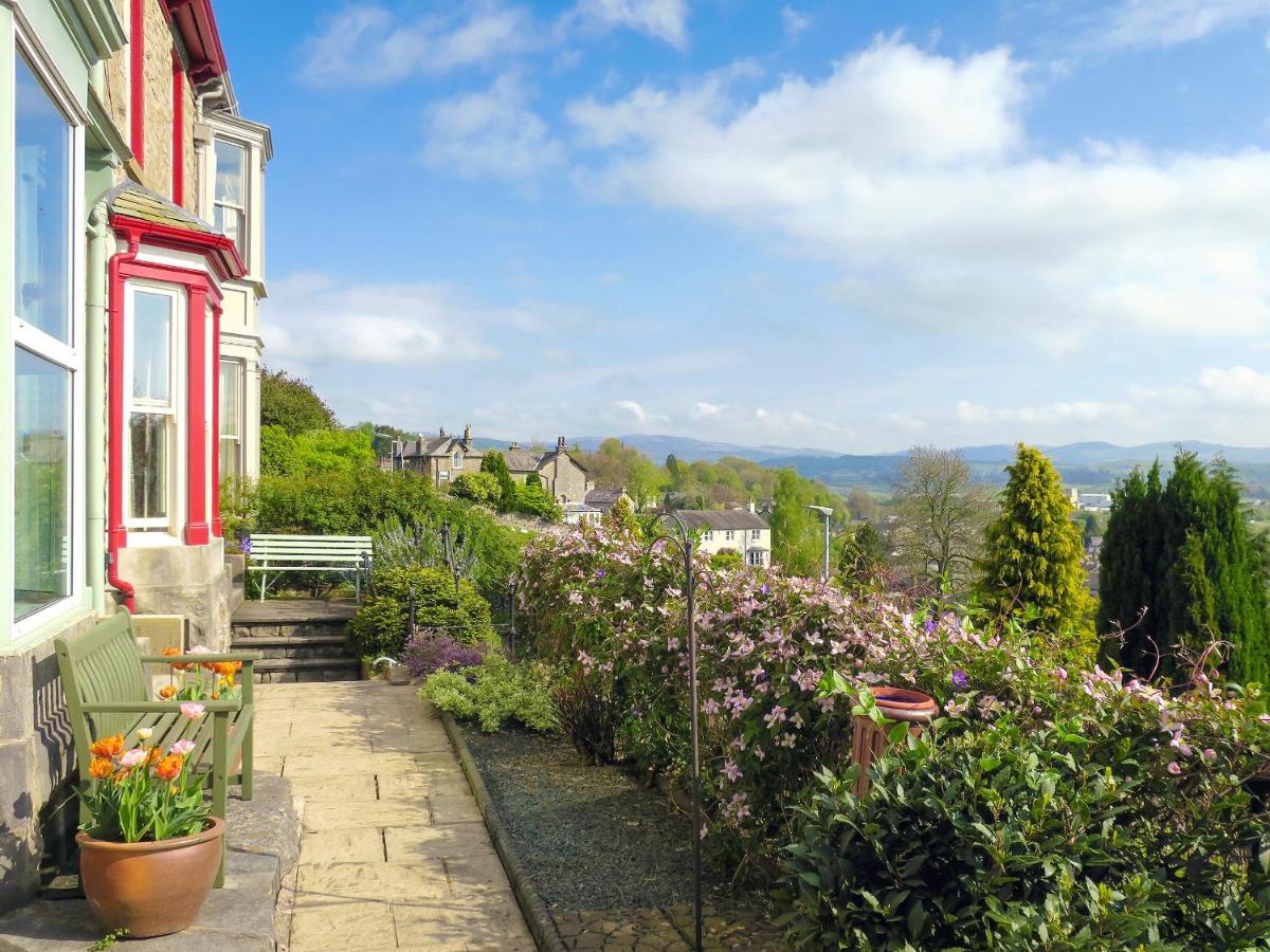 B&B Burneside - Beech Hill - Bed and Breakfast Burneside