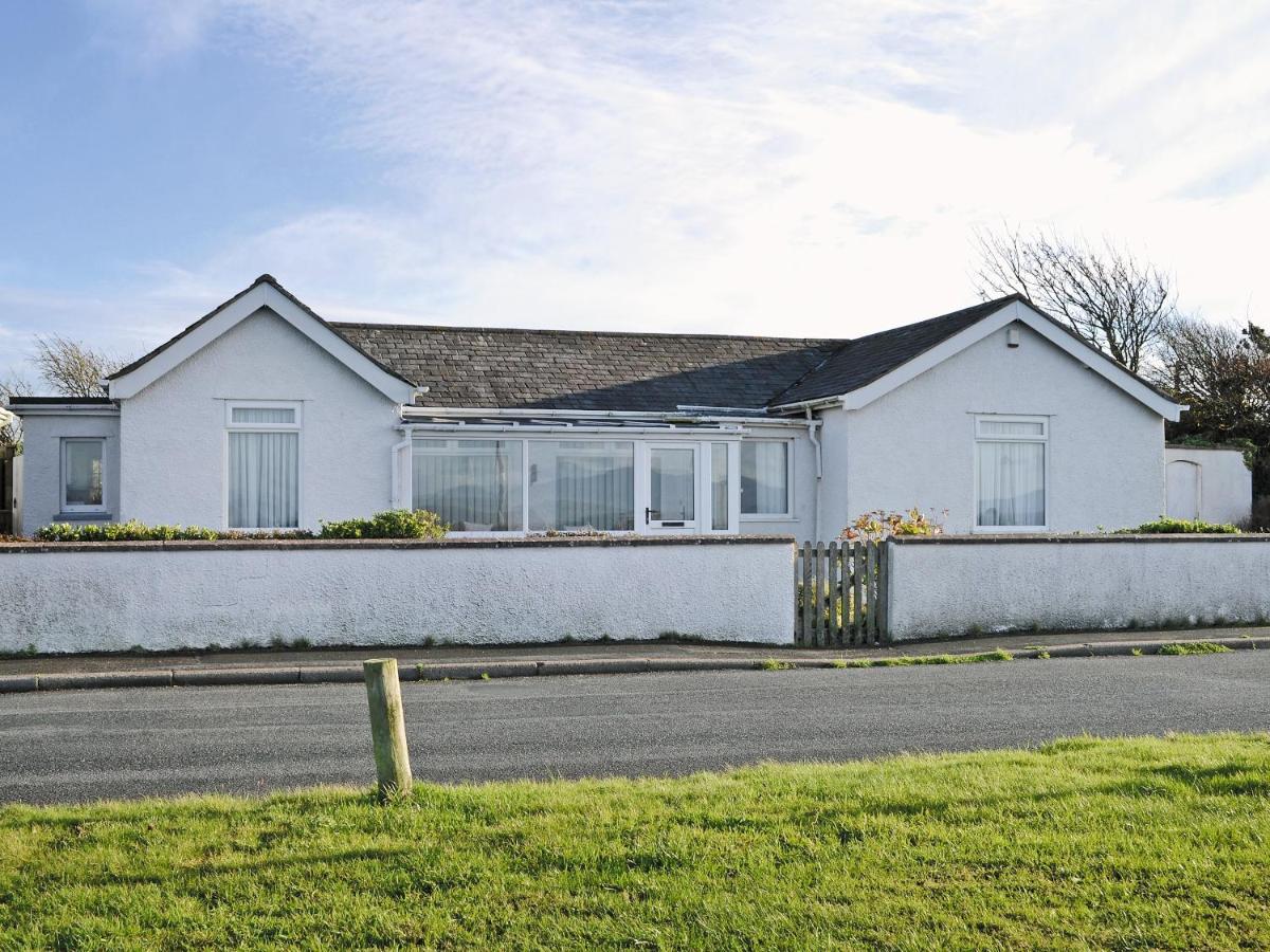 B&B Silloth - Mountain View - Bed and Breakfast Silloth