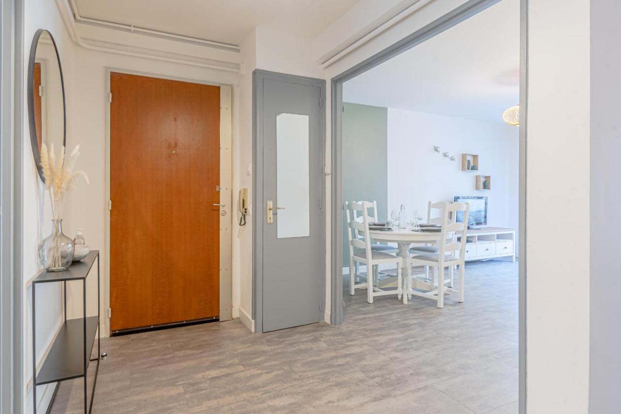 Casa Pestana - B&B