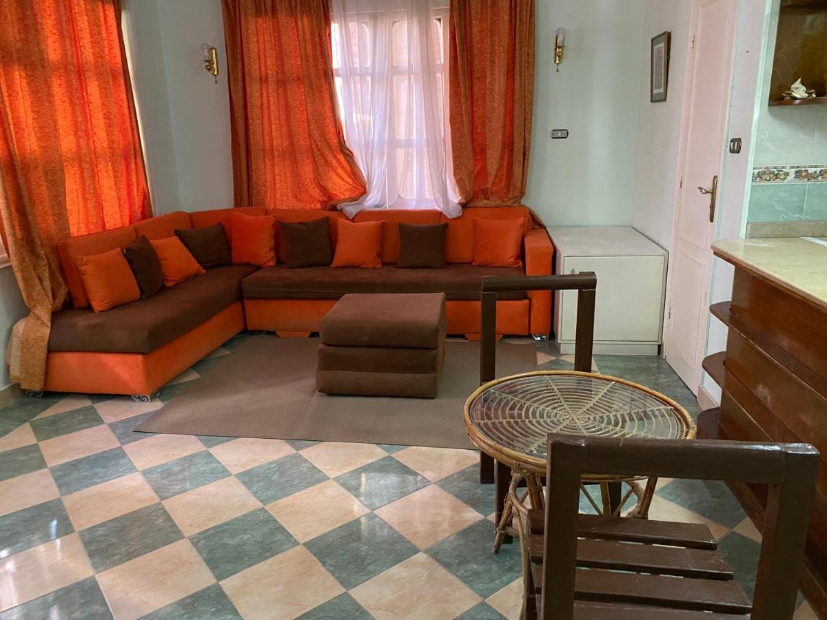 Budget Single Room