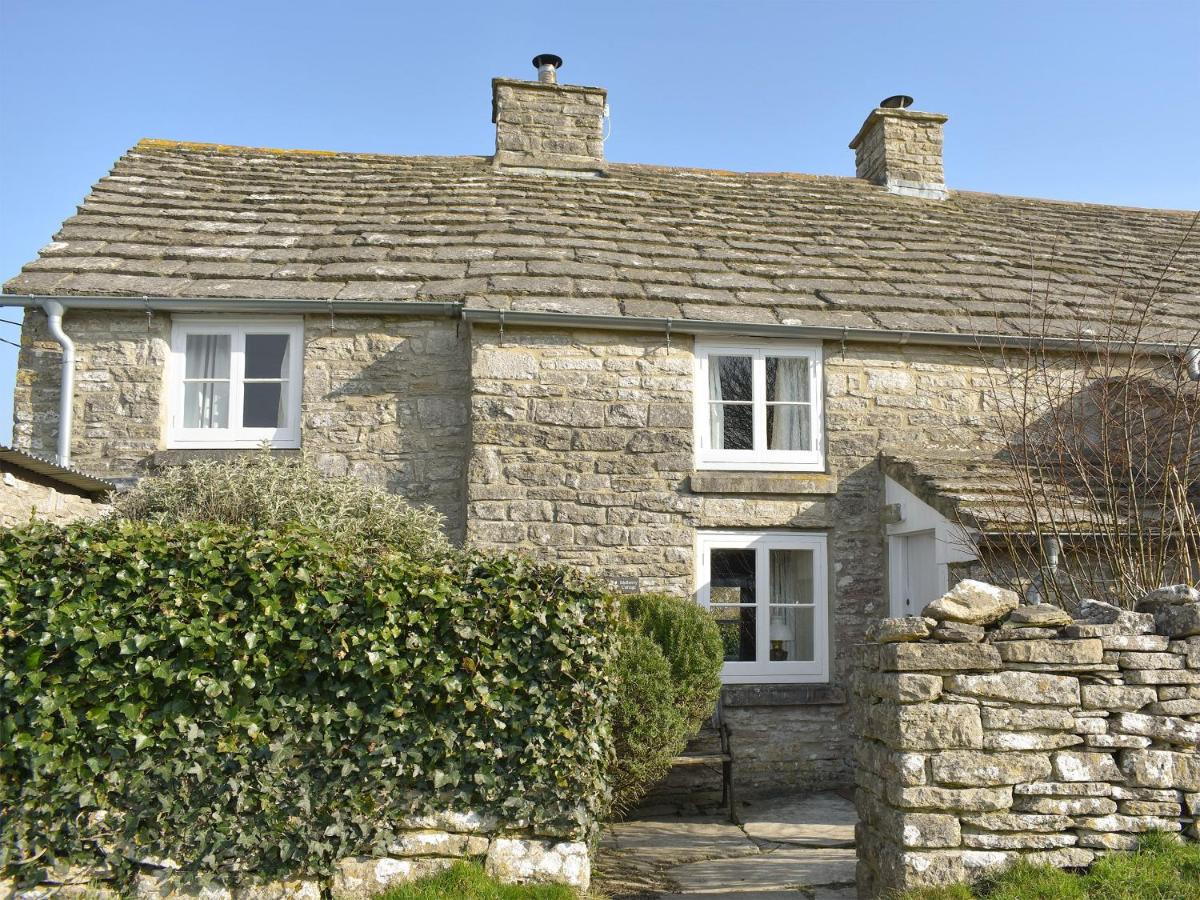 B&B Langton Matravers - Mulberry Cottage - 27905 - Bed and Breakfast Langton Matravers