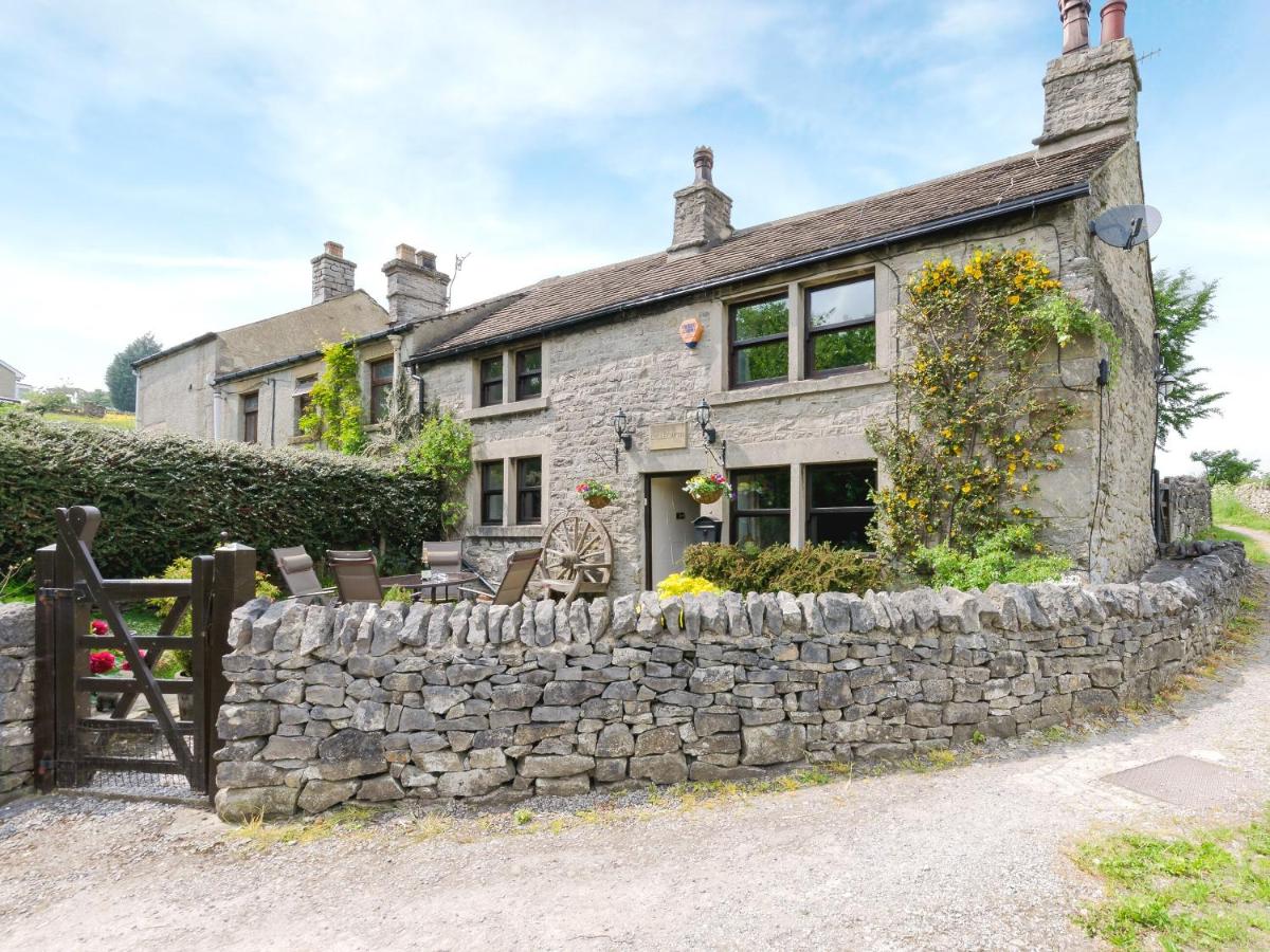 B&B Bradwell - Lillegarth - Bed and Breakfast Bradwell