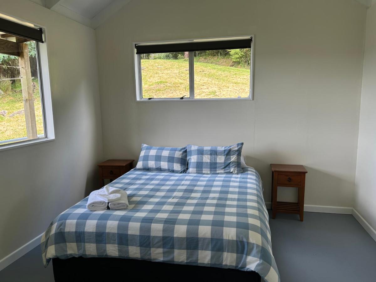 Maison 2 Chambres