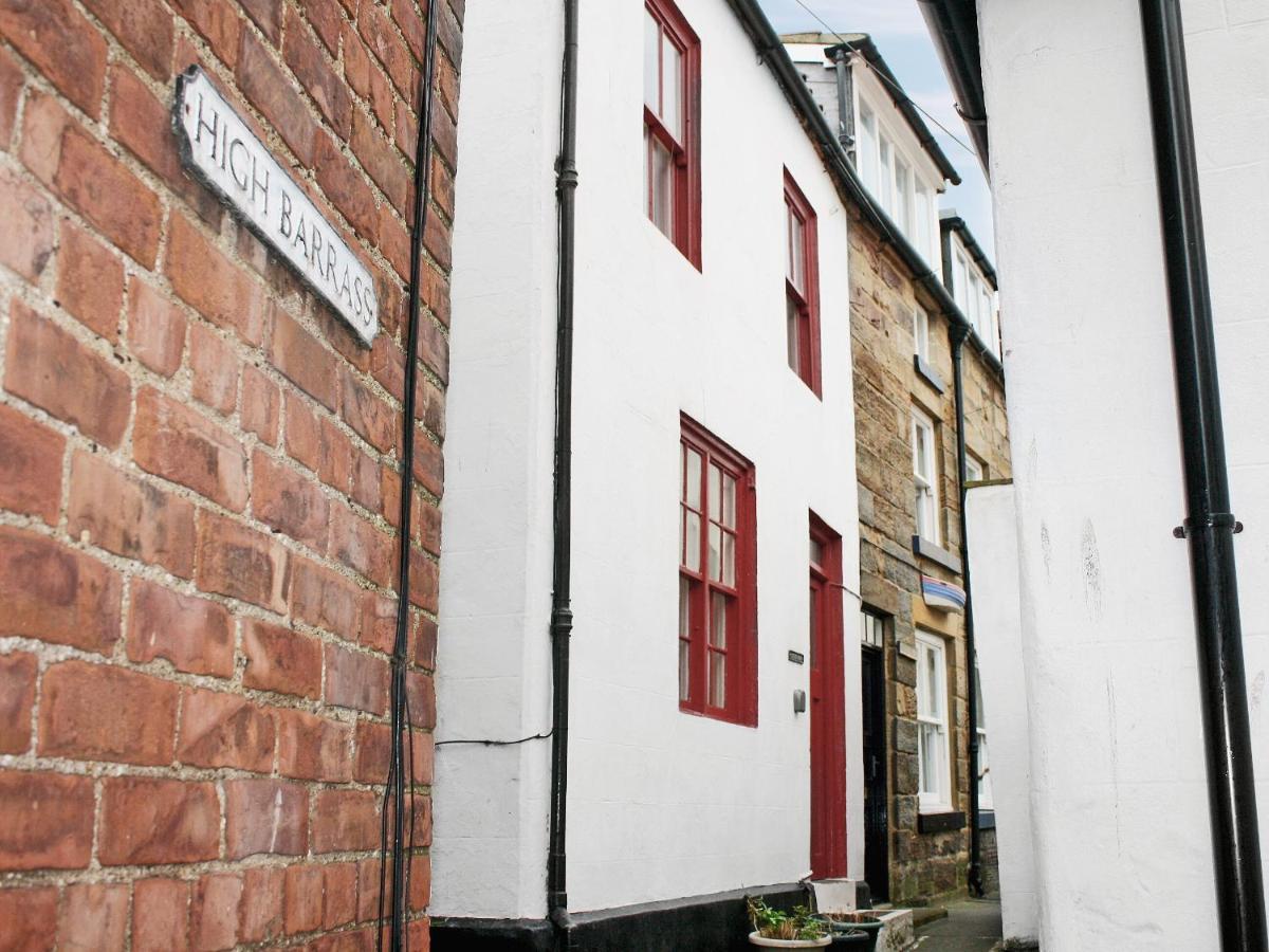 B&B Staithes - Castleton House - Bed and Breakfast Staithes