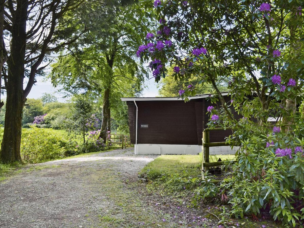 Ferienhaus mit 3 Schlafzimmern 