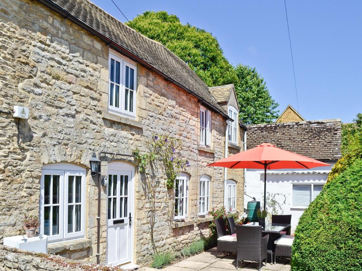 B&B Stow on the Wold - Weavers Cottage - Bed and Breakfast Stow on the Wold