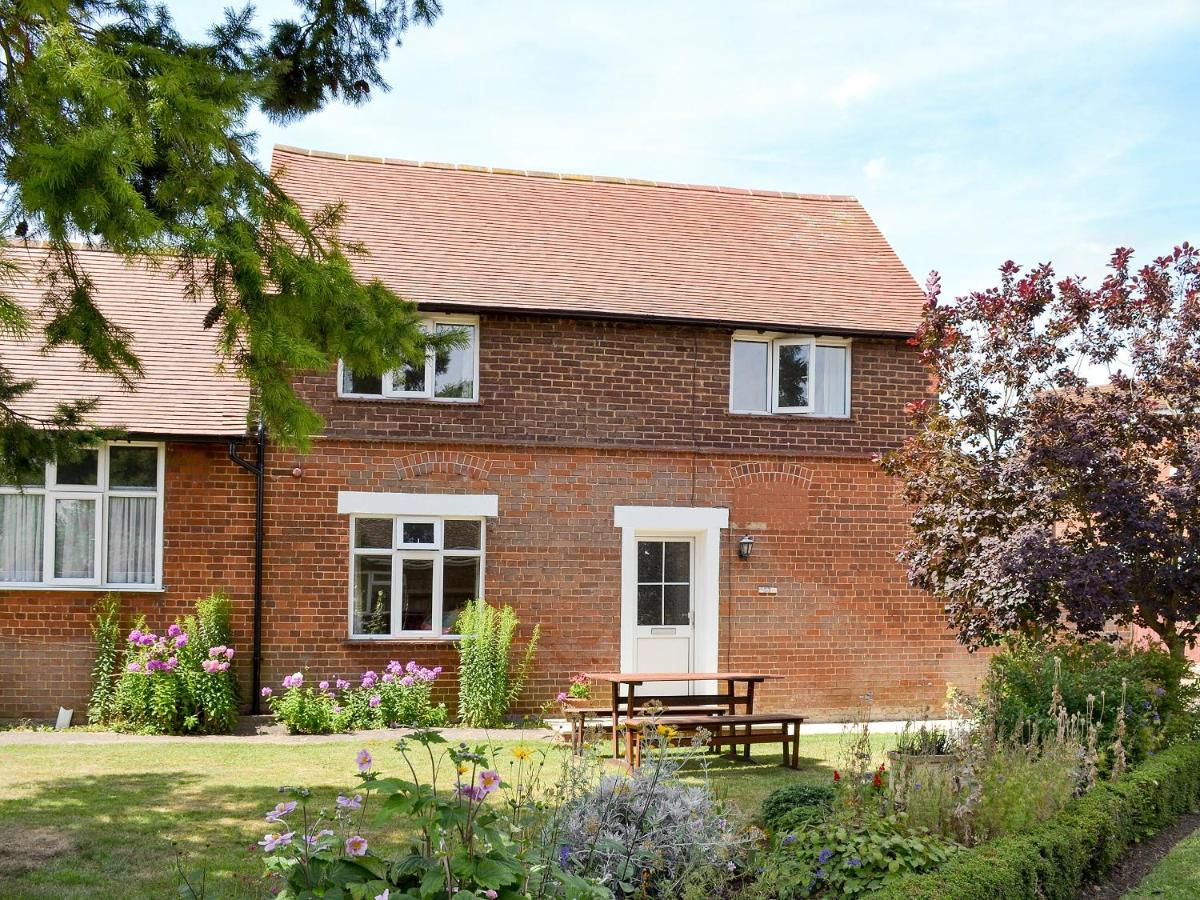 B&B Biggleswade - Eventide - Bed and Breakfast Biggleswade