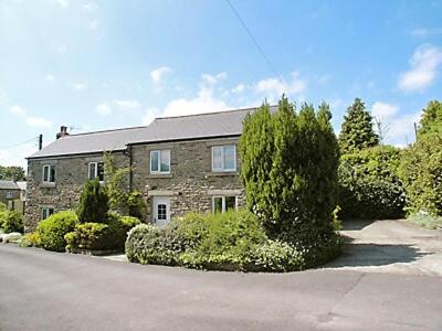 B&B Frosterley - Bestdale - Bed and Breakfast Frosterley