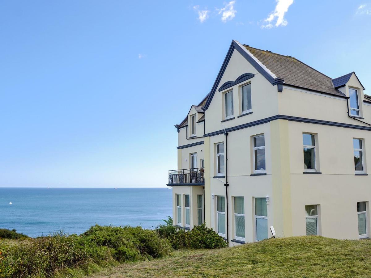 B&B Coverack - Tamarisk - Bed and Breakfast Coverack
