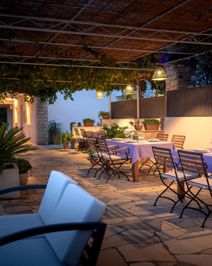 Appartement 1 Chambre avec Balcon