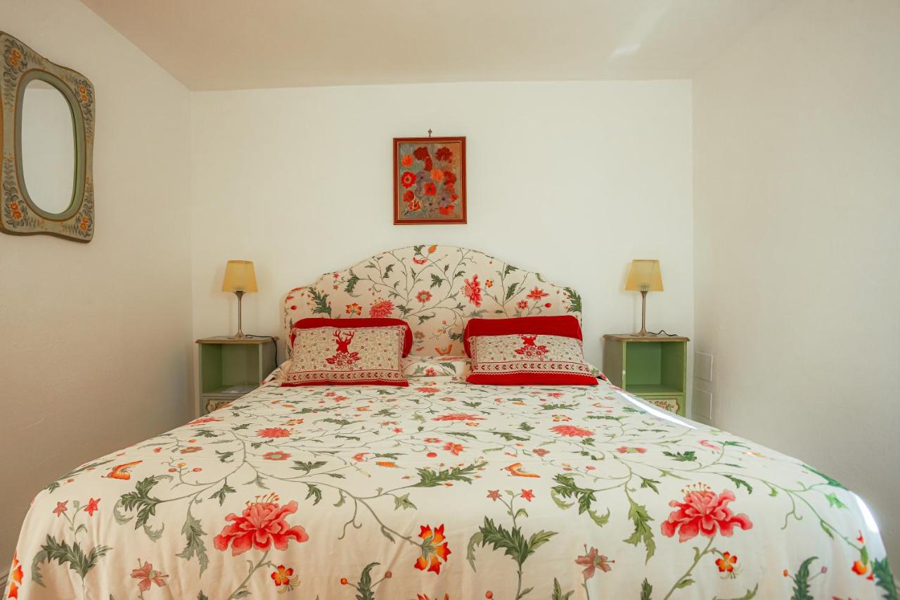 B&B Roma - Gemelli Guest House - Bed and Breakfast Roma