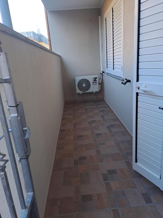 Casa Istadi - B&B