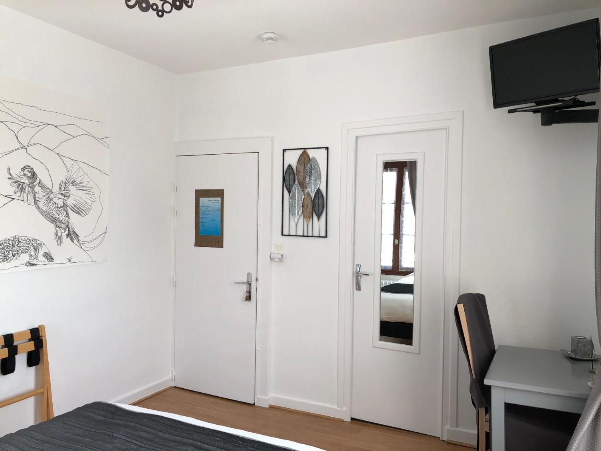 Camera Matrimoniale Standard