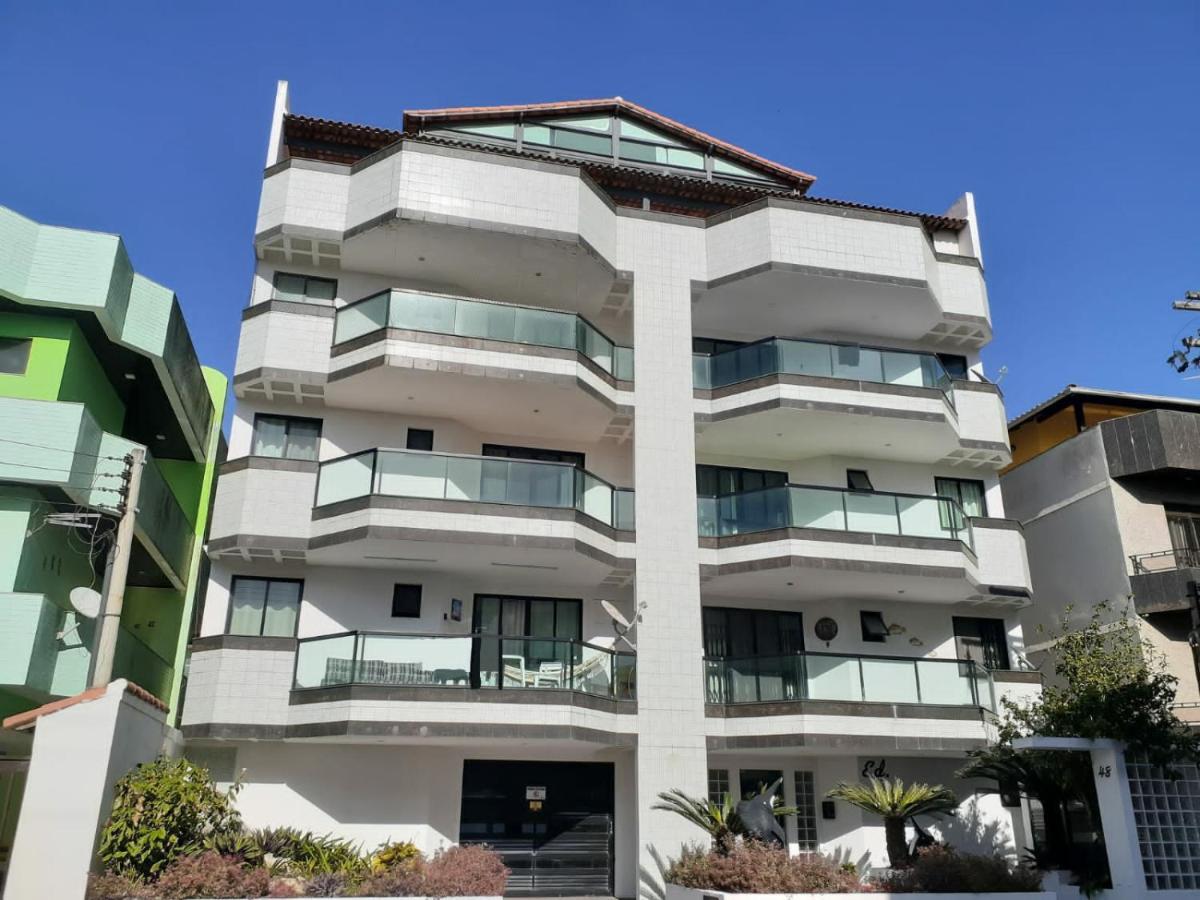 Aproveite a Prainha! Apê 2 Quartos a 1 Min da Areia - B&B