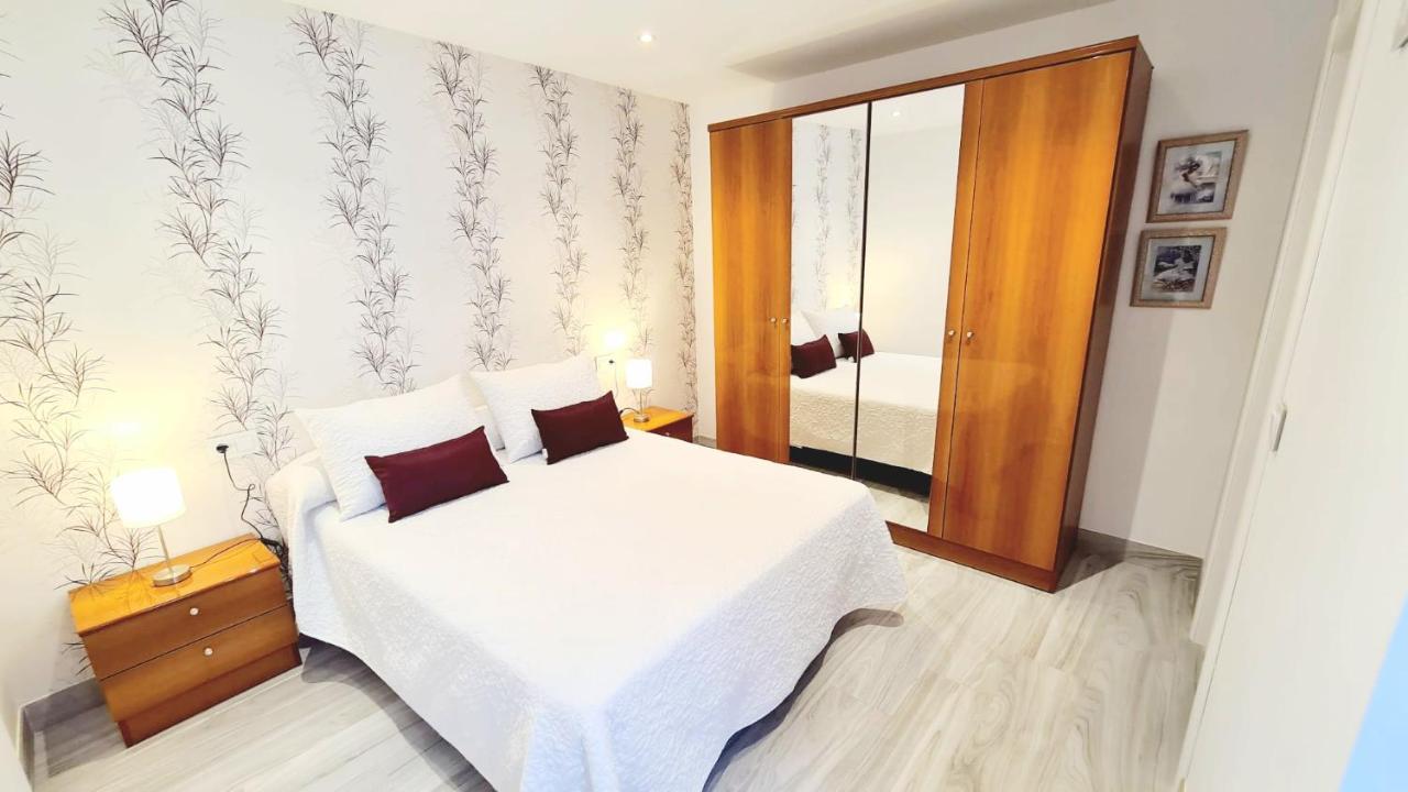 Vivienda Turística Cervantes - B&B Úbeda