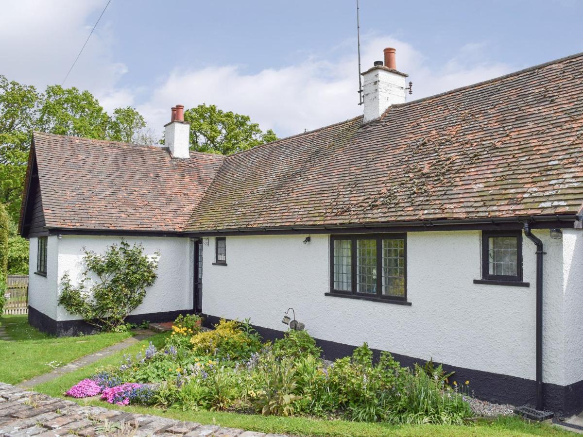 B&B Great Missenden - Kingshill Farm Cottage - 28270 - Bed and Breakfast Great Missenden