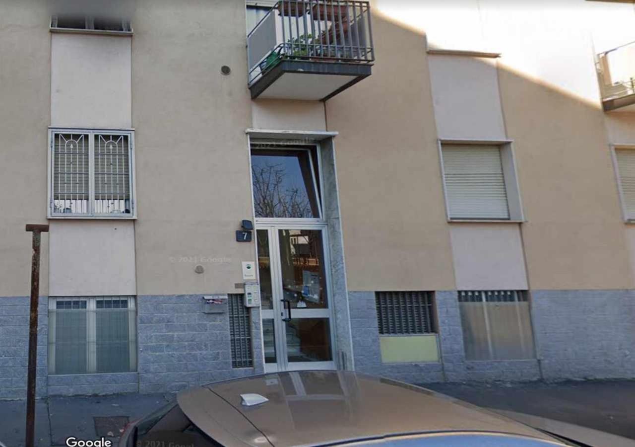 Montalbino place - B&B Milano