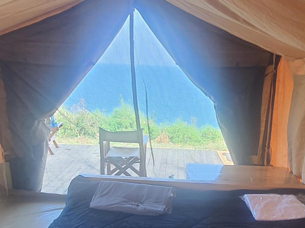 Tenda
