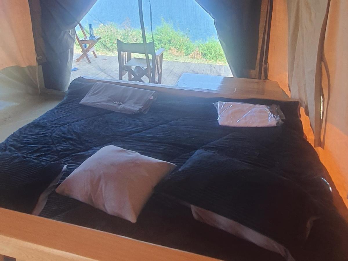 Tenda