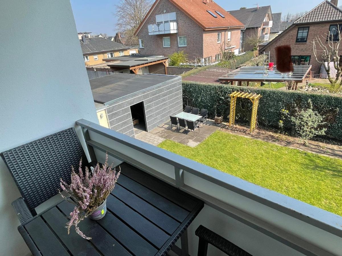 Agethen Oase - Gelber Löwe - B&B