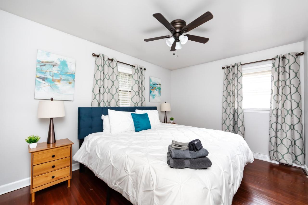 Apartamento de 3 dormitorios