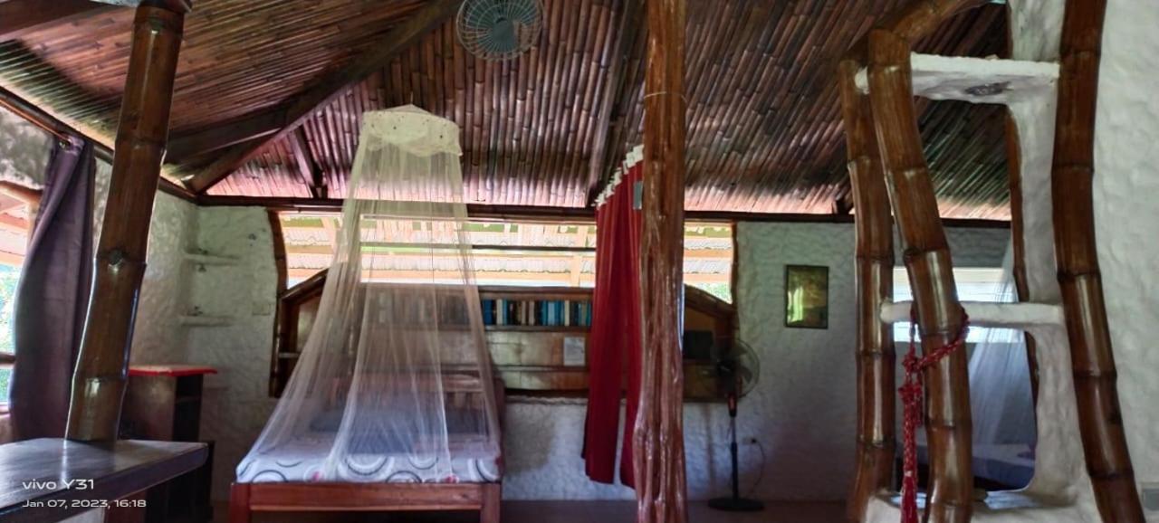 Appartement met Uitzicht op het Gebergte