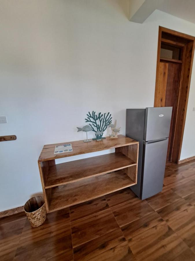 Appartamento con Vista Piscina 