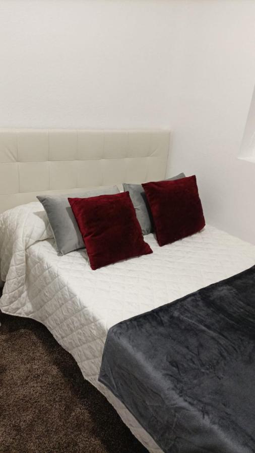 Habitación cerca centro de Madrid - B&B