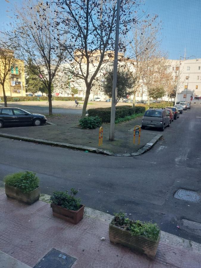 Da Enza - B&B Taranto