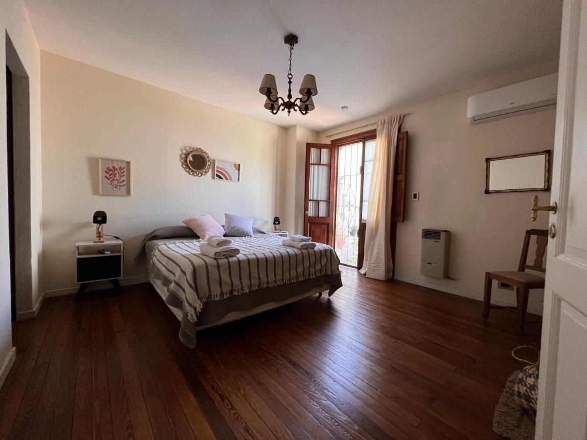 Superior Dreibettzimmer