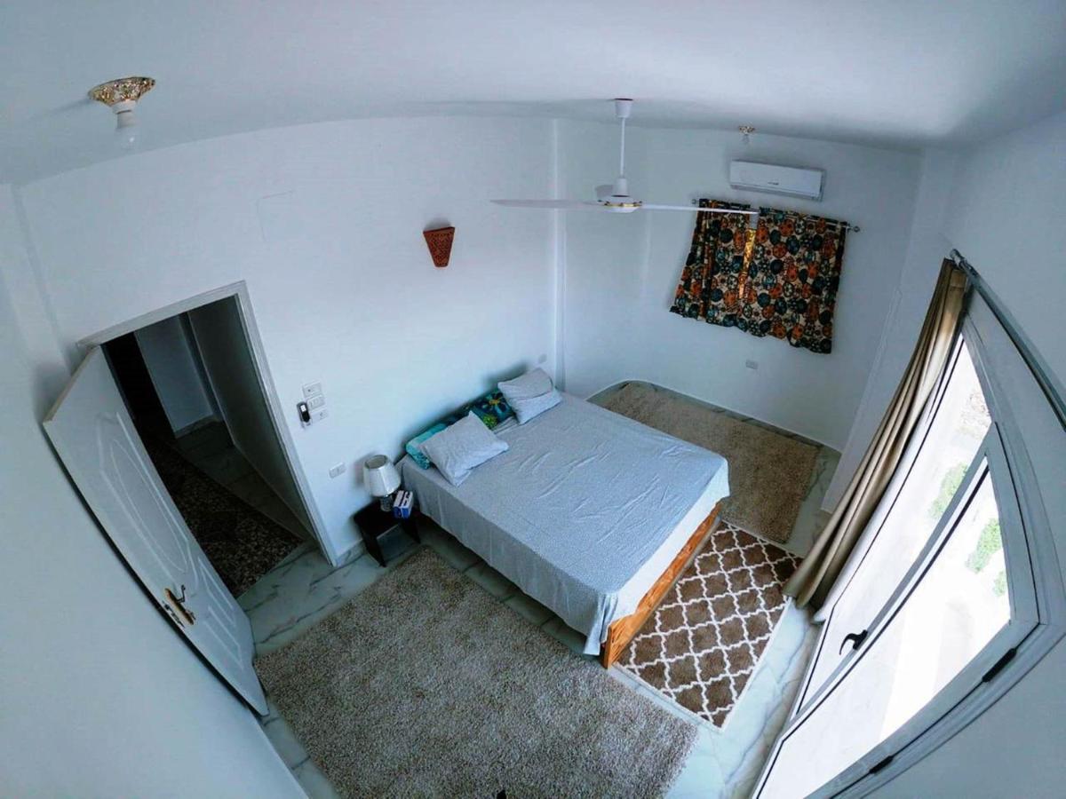 Appartement 3 Chambres