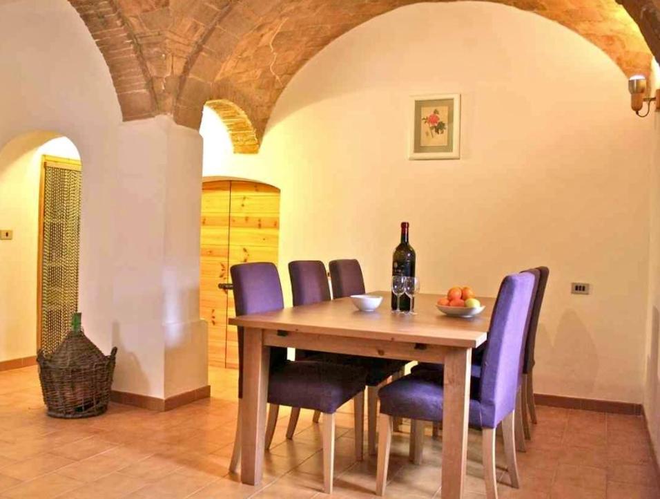 B&B Corfinio - Casa Italica - a quaint getaway in rural Italy - Bed and Breakfast Corfinio