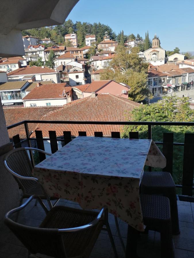 Appartamento 