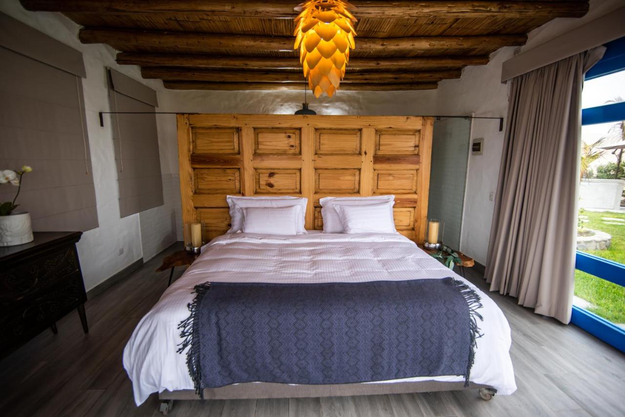 Präsidentensuite