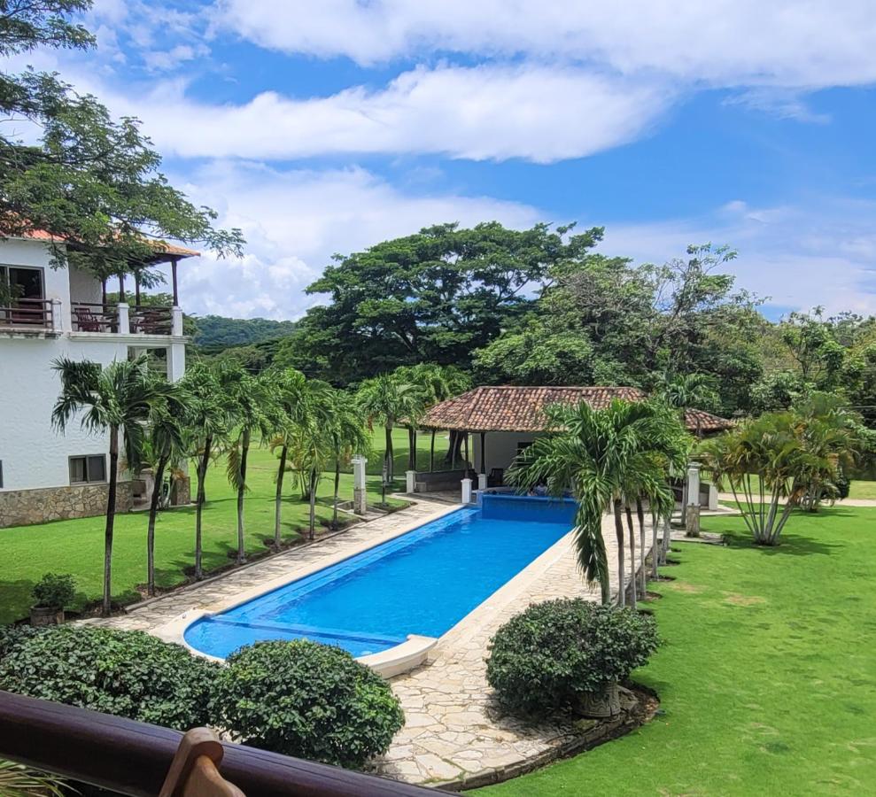 B&B Rivas - Condo Golf C2 F3 - Bed and Breakfast Rivas