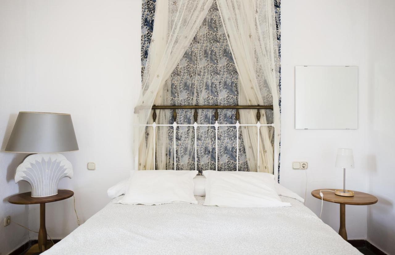 Casa con 2 Camere da Letto (5 Adulti)